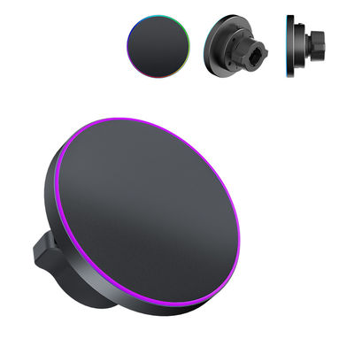 kaufen Einstellbares Licht Ultra Dünn Magsafe Autophone Halter Anpassbar online manufacture