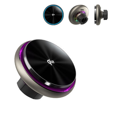 kaufen High-Performance Magsafe Auto Mount mit Sternenlicht und 9 Beleuchtungsmodi für ein traumhaftes und personalisiertes Erlebnis online manufacture