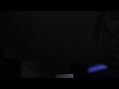 3in1 Dual Coil Desktop Technologie Schlaf RGB Lichteffekt Versteckte drahtlose Ladestation Home Office