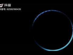 Metallumgebungslicht Starke magnetische stabile drahtlose Ladung Autophonehalter Schnelle Ladung Einhand