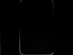 Aluminiumlegierung doppelte Spirale FOD automatische Identifizierung Klammer Arm drahtlose Ladung Autophone Halter