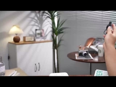 3 in 1 kompakter tragbarer Ladegerät mit drahtlosem Magnetkabel für die Beleuchtung/C-Typ-Anschlusskopf