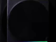 QI2 Ultra-dünne Pickup-Lampe, aus Metall, superstarke Magnetsaugung, drahtlose 9-Color-Autoanlage